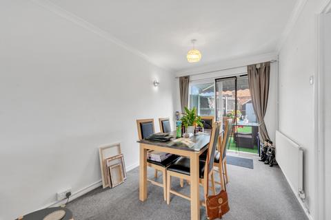 5 Clare Way, Bexleyheath, DA7 5JU