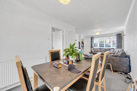 5 Clare Way, Bexleyheath, DA7 5JU