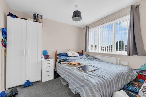 5 Clare Way, Bexleyheath, DA7 5JU