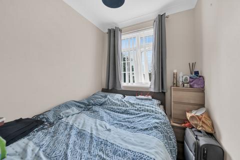 5 Clare Way, Bexleyheath, DA7 5JU