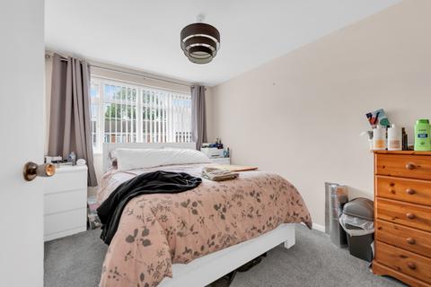 5 Clare Way, Bexleyheath, DA7 5JU