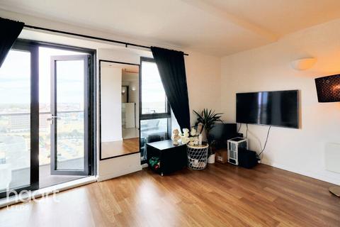 1 bedroom apartment for sale, Water Lane, Leeds