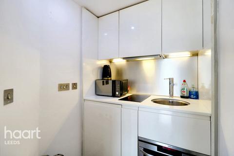 1 bedroom apartment for sale, Water Lane, Leeds