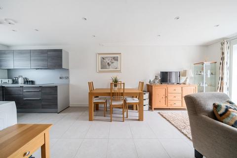 4 bedroom end of terrace house for sale, Hunters Place, Hindhead, GU26