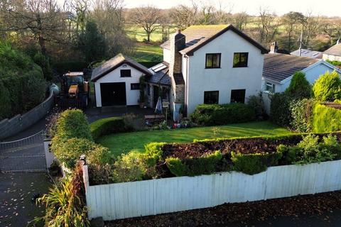 3 bedroom country house for sale, Oakford, Near Aberaeron, SA47