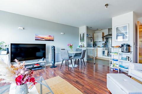2 bedroom apartment for sale, Bristol BS1
