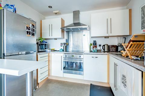 2 bedroom apartment for sale, Bristol BS1