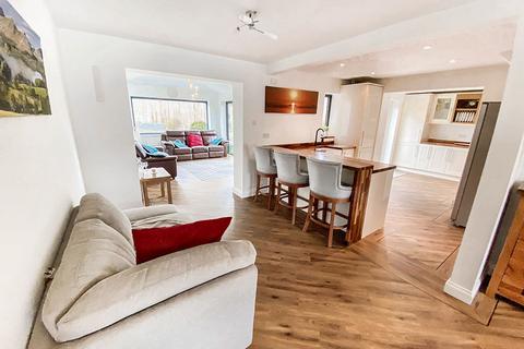 3 bedroom semi-detached house for sale, Pentland Close, Cramlington, Northumberland, NE23 3TH