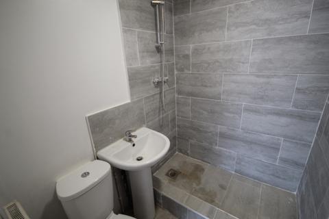 Studio to rent, Park Avenue, Park Royal, Middlesex, NW10