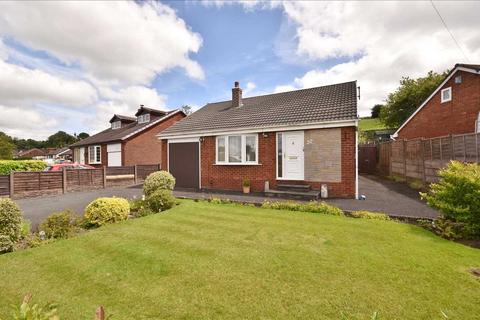 3 bedroom detached bungalow for sale, St Helens Road, Whittle-Le-Woods, Chorley