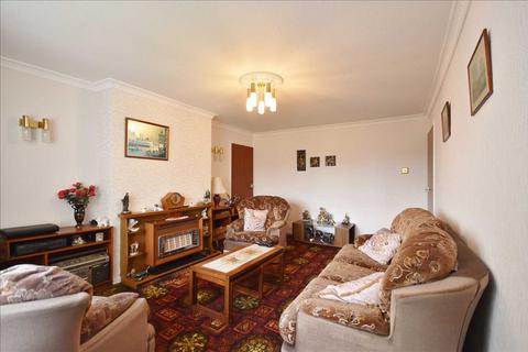 3 bedroom detached bungalow for sale, St Helens Road, Whittle-Le-Woods, Chorley