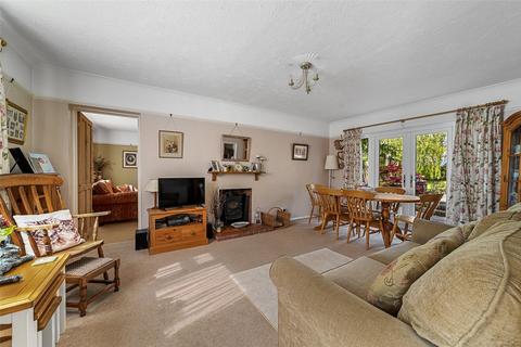 3 bedroom detached house for sale, Lodge Lane, Ardleigh, Colchester, Essex, CO7