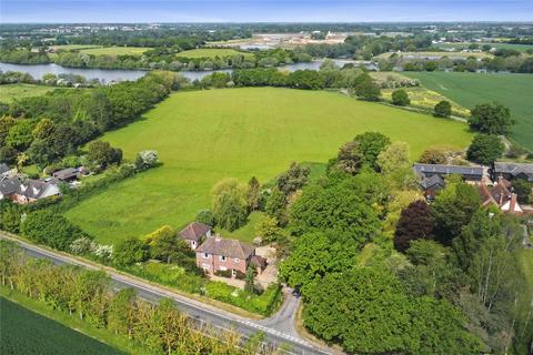 undefined, Lodge Lane, Ardleigh, Colchester, Essex, CO7