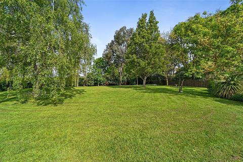 undefined, Lodge Lane, Ardleigh, Colchester, Essex, CO7