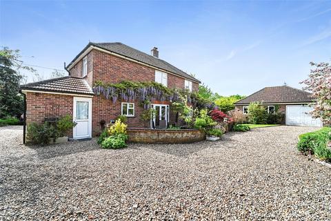 undefined, Lodge Lane, Ardleigh, Colchester, Essex, CO7