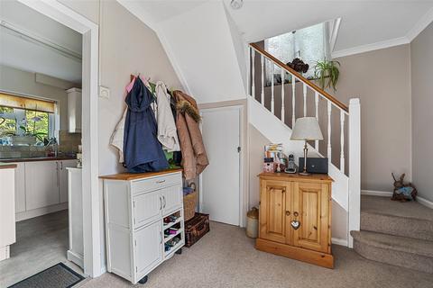 undefined, Lodge Lane, Ardleigh, Colchester, Essex, CO7