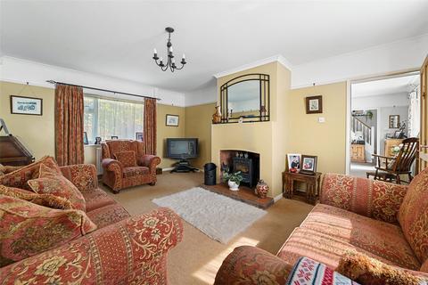 3 bedroom detached house for sale, Lodge Lane, Ardleigh, Colchester, Essex, CO7