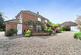Lodge Lane, Ardleigh, Colchester, Essex, CO7