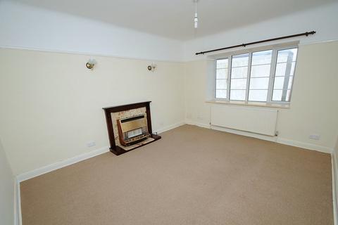 2 bedroom flat for sale, Talbot Court, 640 Wimborne Road,