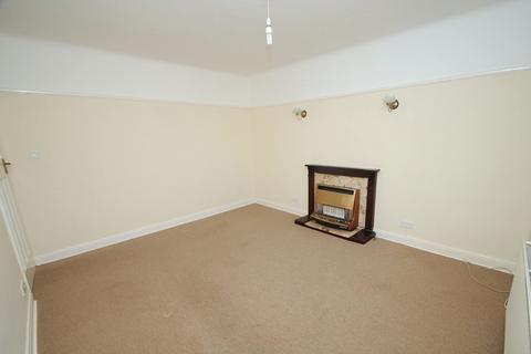 2 bedroom flat for sale, Talbot Court, 640 Wimborne Road,