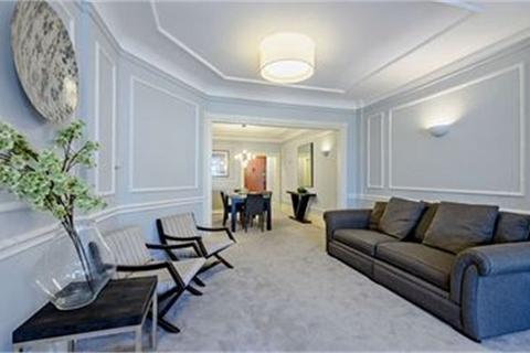 6 bedroom flat to rent, Park Road, St. John's Wood, LONDON, NW8