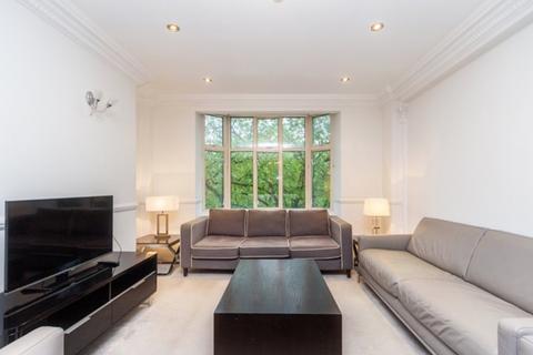 5 bedroom flat to rent, Park Road, St. John's Wood, LONDON, NW8