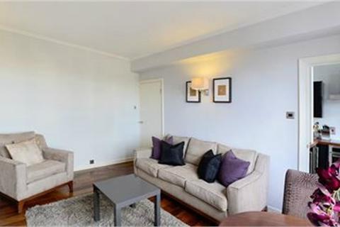 2 bedroom apartment to rent, Hill Street, Mayfair, London, W1J