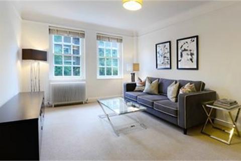 2 bedroom flat to rent, Fulham Road, South Kensington, London, SW3