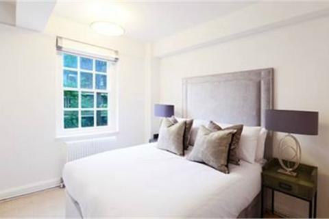 2 bedroom flat to rent, Fulham Road, South Kensington, London, SW3