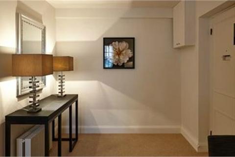 2 bedroom flat to rent, Fulham Road, South Kensington, London, SW3