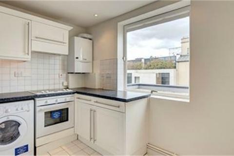 2 bedroom flat to rent, Fulham Road, South Kensington, London, SW3