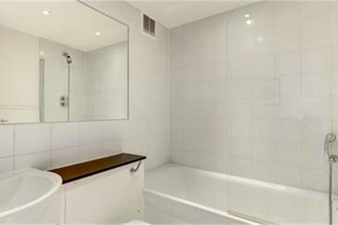 2 bedroom flat to rent, Fulham Road, South Kensington, London, SW3