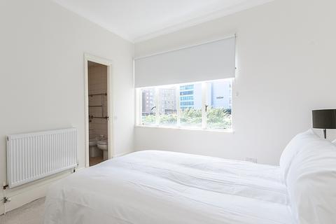 5 bedroom flat to rent, Park Road, St. John's Wood, LONDON, NW8