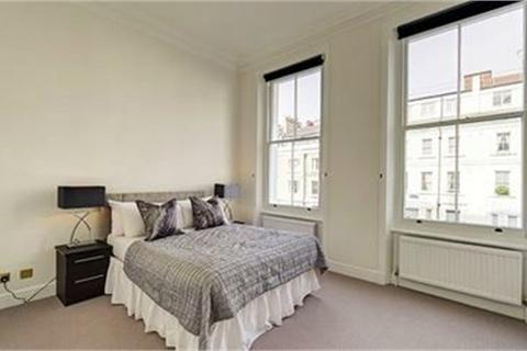 2 bedroom flat to rent, Lexham Gardens, Kensington, London, W8