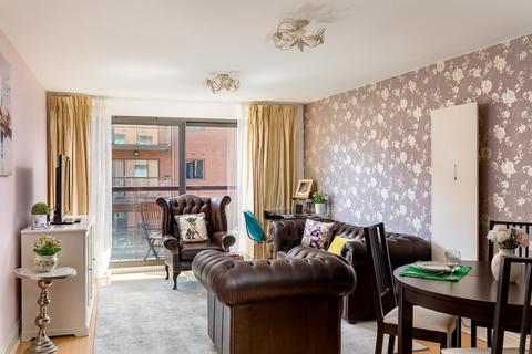 2 bedroom apartment for sale, Montaigne Close, London, SW1P