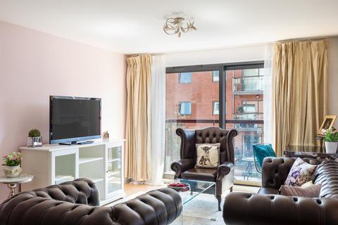 2 bedroom apartment for sale, Montaigne Close, London, SW1P