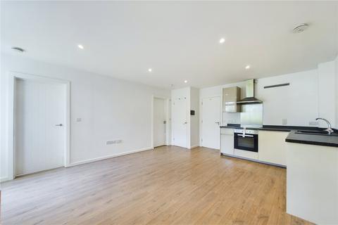 1 bedroom apartment to rent, High Street, Theale, Reading, Berkshire, RG7