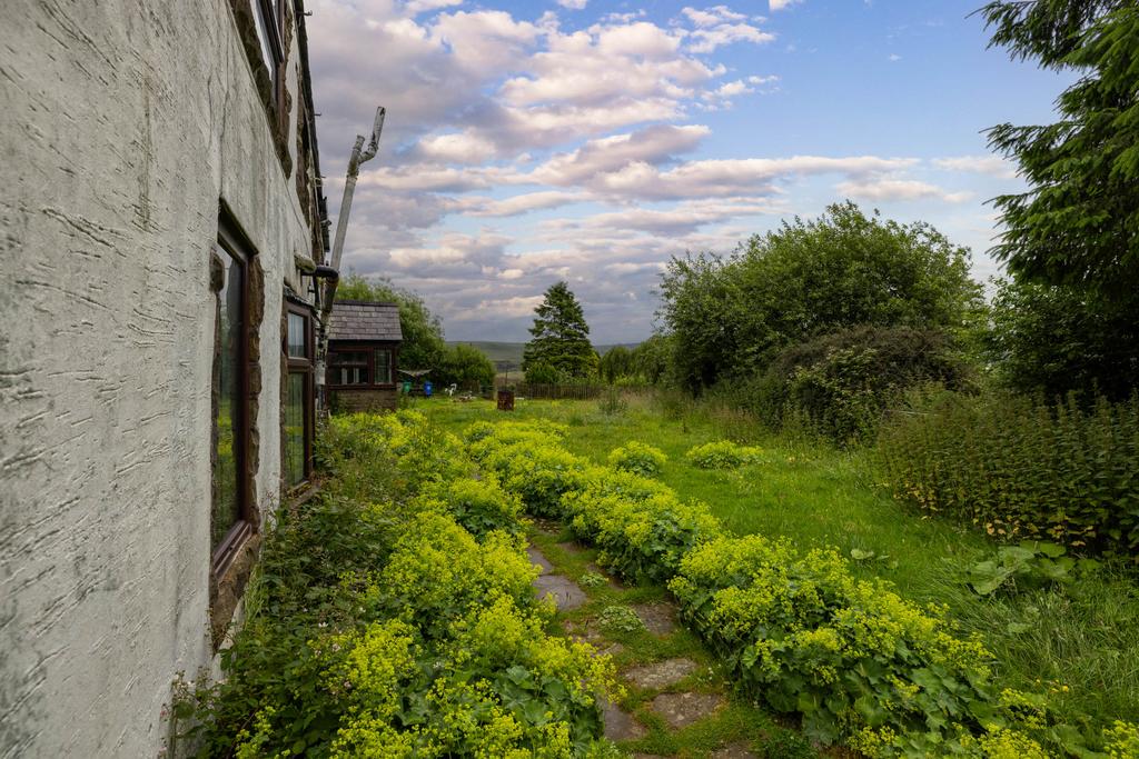 20240628 Mono Capital - Slack Farm, Higher Calderb