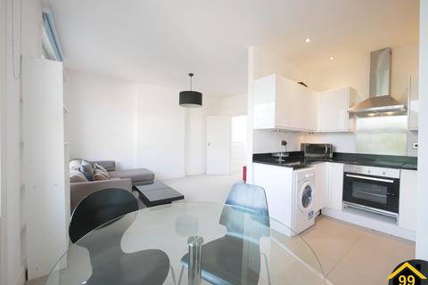 2 bedroom flat for sale, 260A Fulham Road, London, SW10