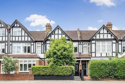 3 bedroom terraced house for sale, Croydon Road, Beckenham