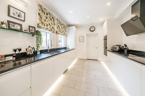 3 bedroom terraced house for sale, Croydon Road, Beckenham