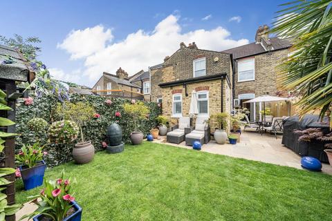 3 bedroom terraced house for sale, Croydon Road, Beckenham