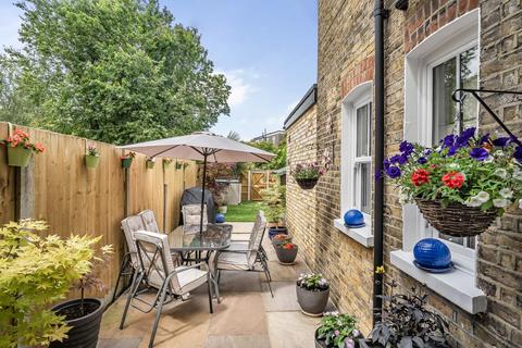 358 Croydon Road, Beckenham, BR3 4EX