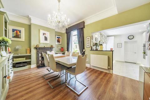 358 Croydon Road, Beckenham, BR3 4EX