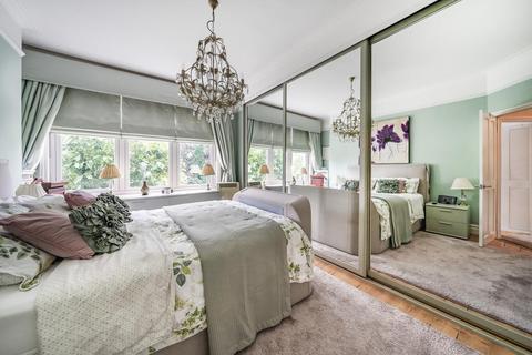 358 Croydon Road, Beckenham, BR3 4EX