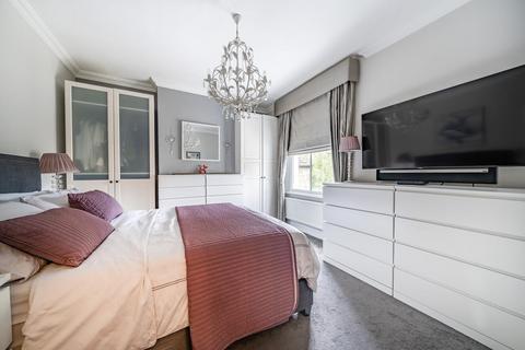 358 Croydon Road, Beckenham, BR3 4EX