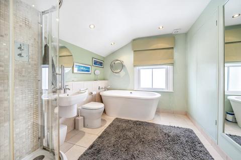 358 Croydon Road, Beckenham, BR3 4EX