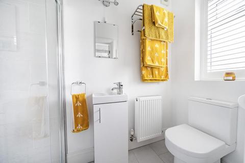 358 Croydon Road, Beckenham, BR3 4EX