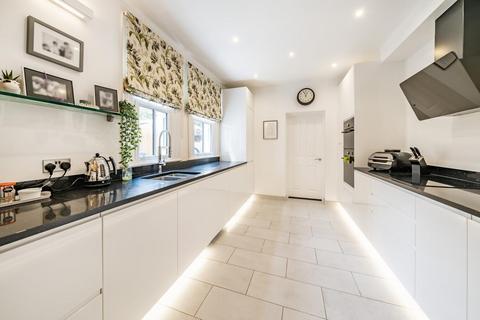358 Croydon Road, Beckenham, BR3 4EX