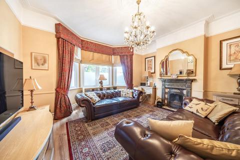 358 Croydon Road, Beckenham, BR3 4EX
